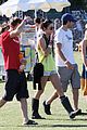 brittany-coachella