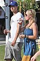brittany-coachella