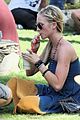 brittany-coachella