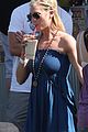 brittany-coachella