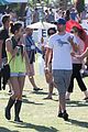 brittany-coachella