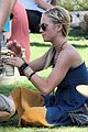 brittany-coachella