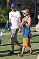 brittany-coachella