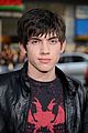 carter-xmen