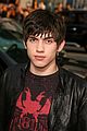 carter-xmen