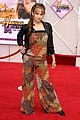 debby-hm