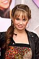 debby-hm