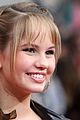 debby-hm