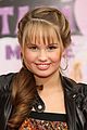debby-hm