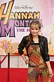 debby-hm