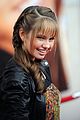 debby-hm