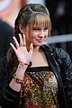 debby-hm