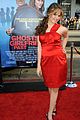 debby-red