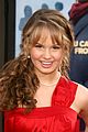 debby-red