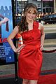 debby-red