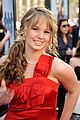 debby-red