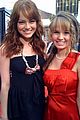 debby-red