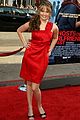 debby-red