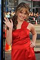 debby-red