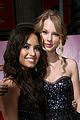 demi-hm