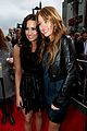 demi-hm