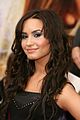 demi-hm