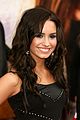 demi-hm