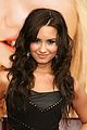 demi-hm