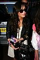 demi-london