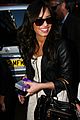 demi-london