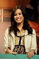 demi-madrid