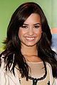 demi-madrid