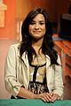 demi-madrid