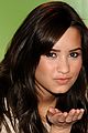 demi-madrid
