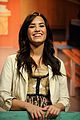 demi-madrid