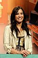 demi-madrid