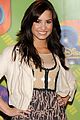 demi-madrid