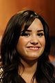 demi-madrid