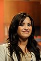 demi-madrid