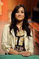 demi-madrid