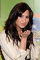 demi-madrid