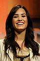 demi-madrid