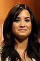 demi-madrid