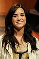 demi-madrid