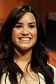 demi-madrid