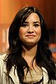 demi-madrid