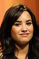 demi-madrid