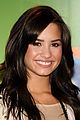 demi-madrid