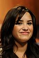 demi-madrid