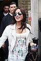 demi-splatter